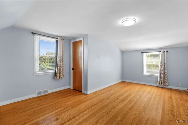 $2,500 | 105 Cooper Avenue, Whitestown, NY 13495