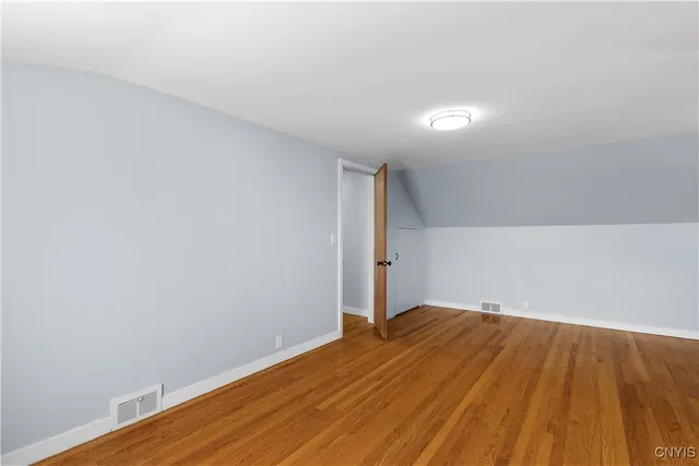 $2,500 | 105 Cooper Avenue, Whitestown, NY 13495