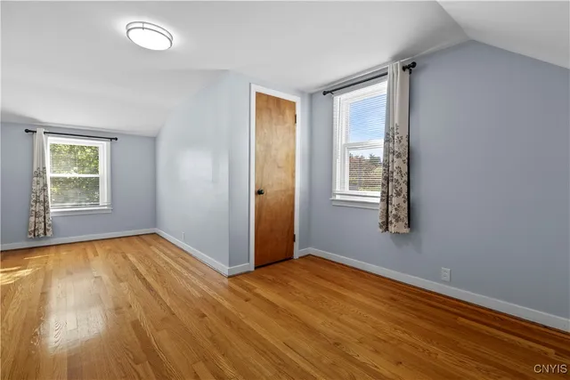 $2,500 | 105 Cooper Avenue, Whitestown, NY 13495