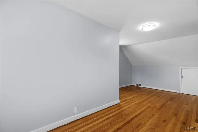 $2,500 | 105 Cooper Avenue, Whitestown, NY 13495