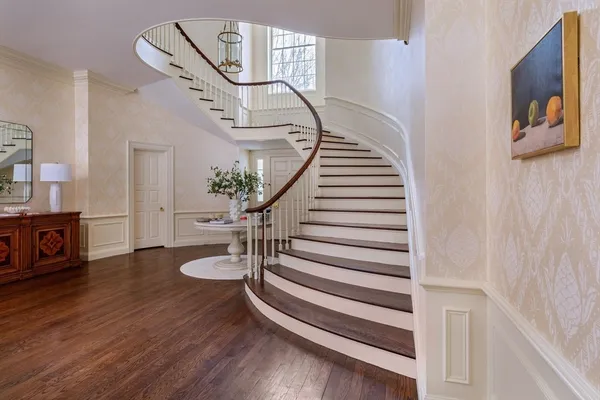 $6,500,000 | 429 Summer Street, Westwood, MA 02090
