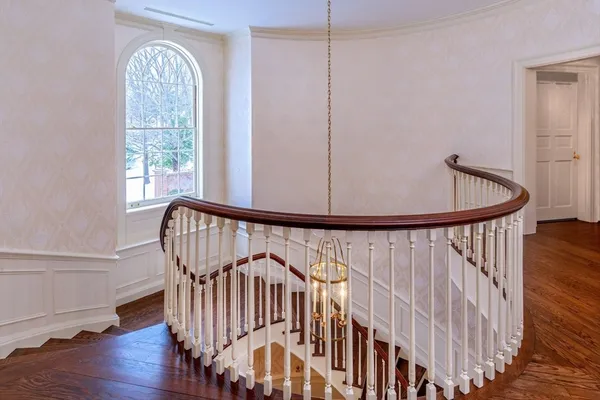 $6,500,000 | 429 Summer Street, Westwood, MA 02090