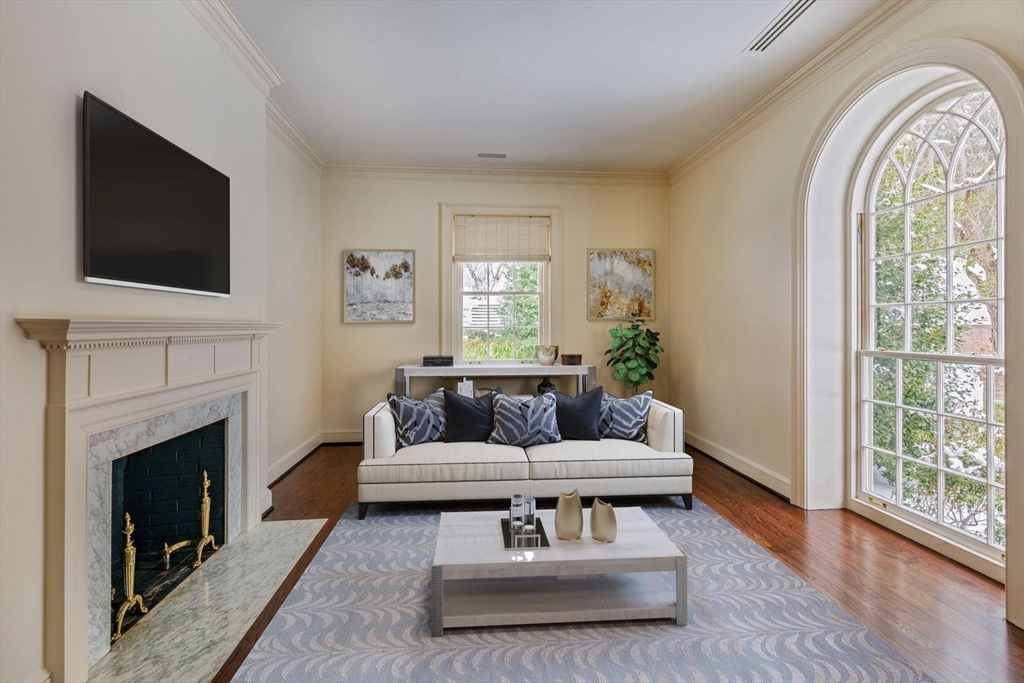 429 Summer Street Westwood, MA 02090 - Photo 20 of 30