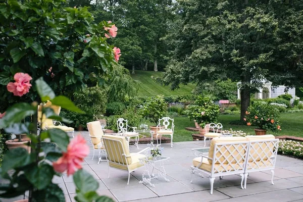 $6,500,000 | 429 Summer Street, Westwood, MA 02090
