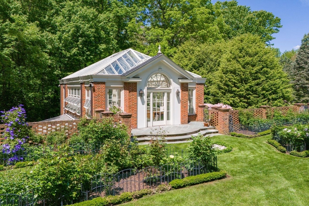 429 Summer Street Westwood, MA 02090 - Photo 27 of 30