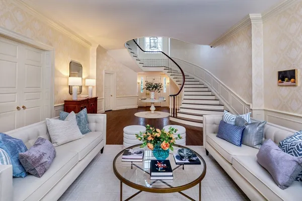 $6,500,000 | 429 Summer Street, Westwood, MA 02090