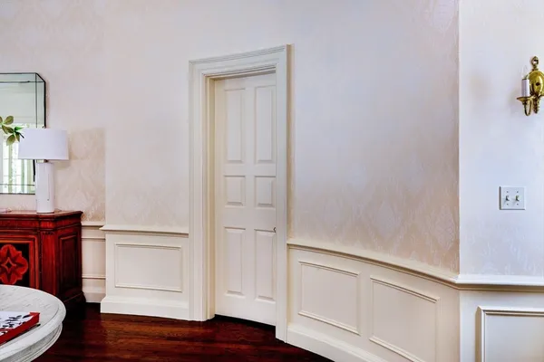$6,500,000 | 429 Summer Street, Westwood, MA 02090
