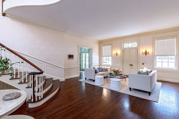 $6,500,000 | 429 Summer Street, Westwood, MA 02090