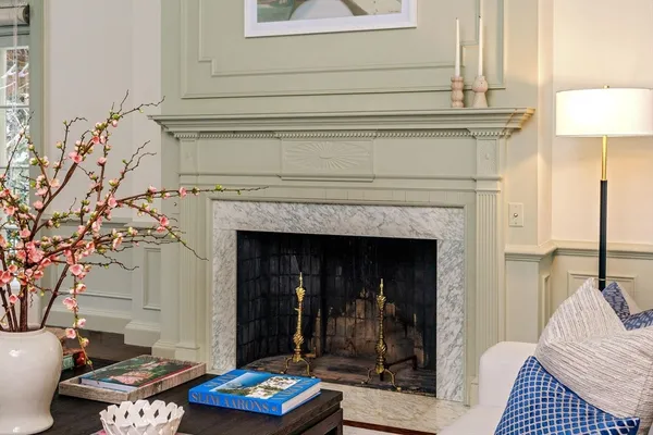$6,500,000 | 429 Summer Street, Westwood, MA 02090