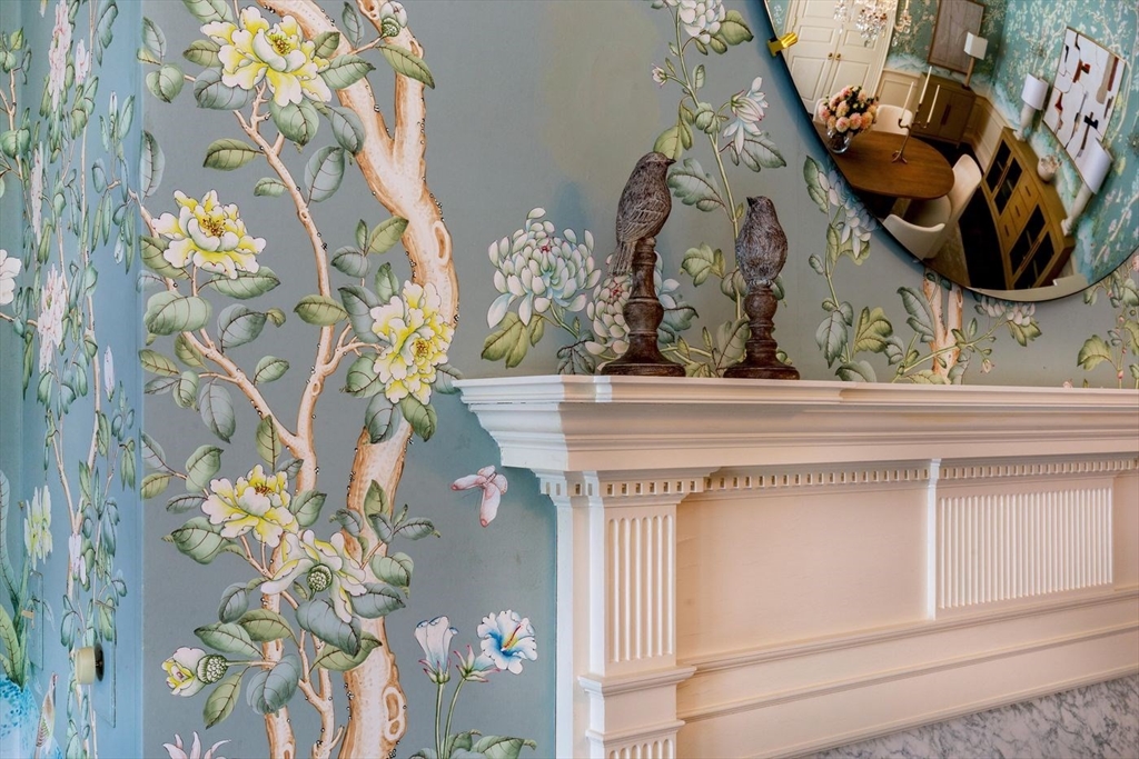 429 Summer Street Westwood, MA 02090 - Photo 10 of 30