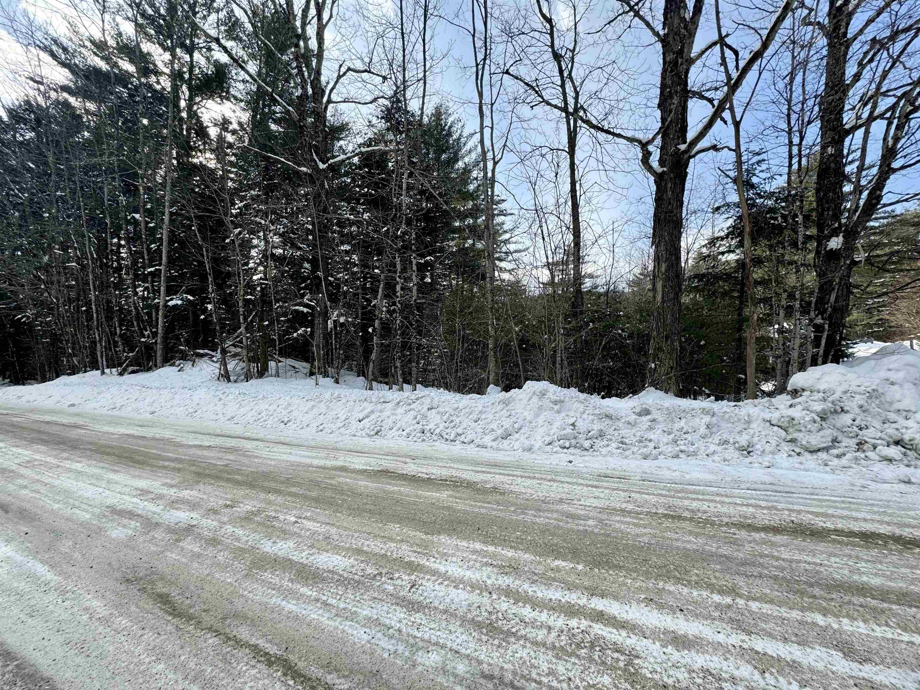 290 White Road Corinth, VT 05039 - Photo 5 of 17 Gallery Image 5