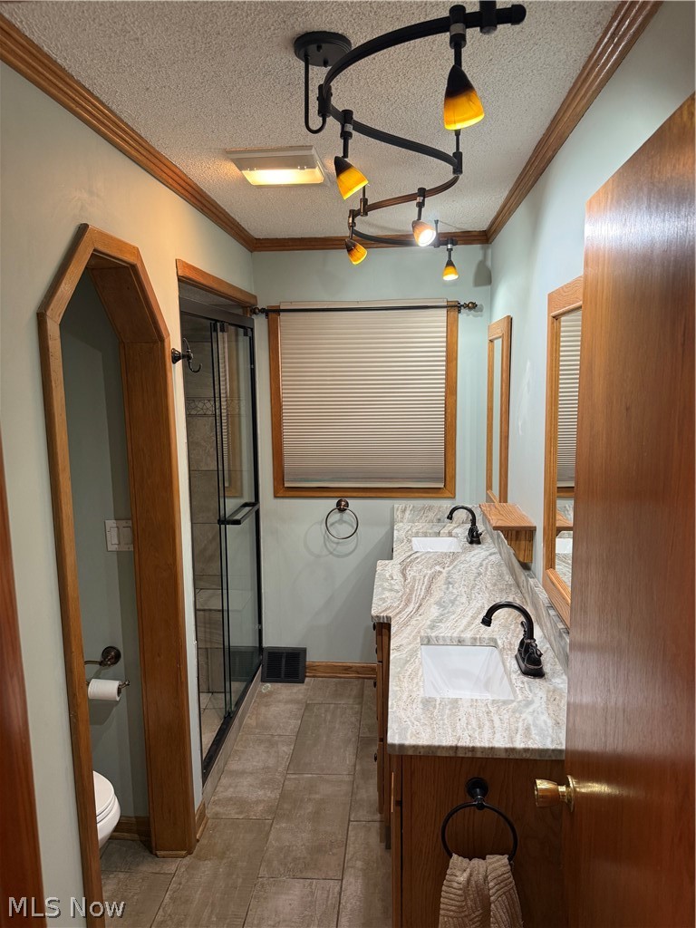 3846 Zenobia Road Collins, OH 44826 - Photo 10 of 34