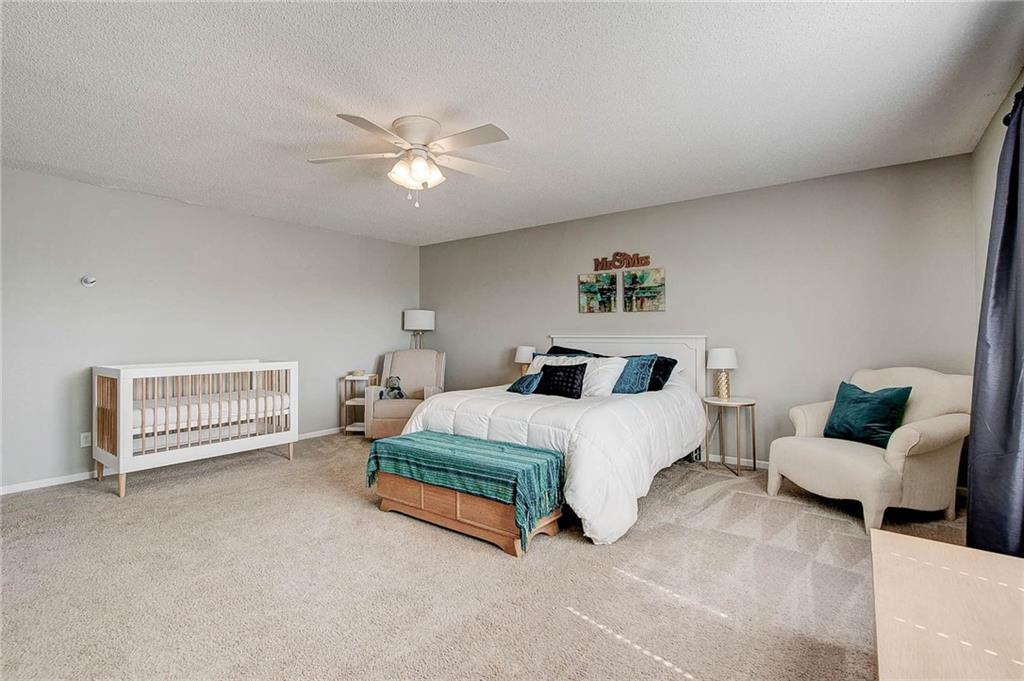 9841 Blue Ridge Way Indianapolis, IN 46234 - Photo 20 of 32