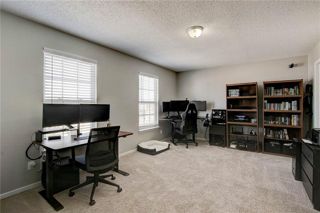 9841 Blue Ridge Way Indianapolis, IN 46234 - Photo 28 of 32
