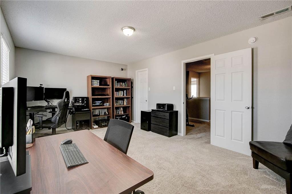 9841 Blue Ridge Way Indianapolis, IN 46234 - Photo 29 of 32