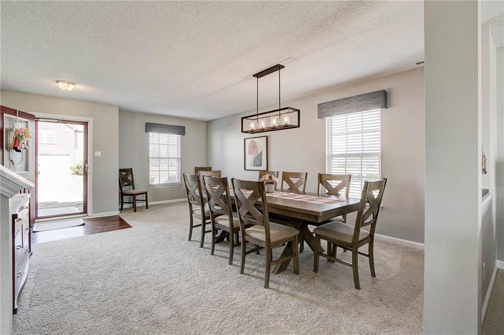 9841 Blue Ridge Way Indianapolis, IN 46234 - Photo 6 of 32