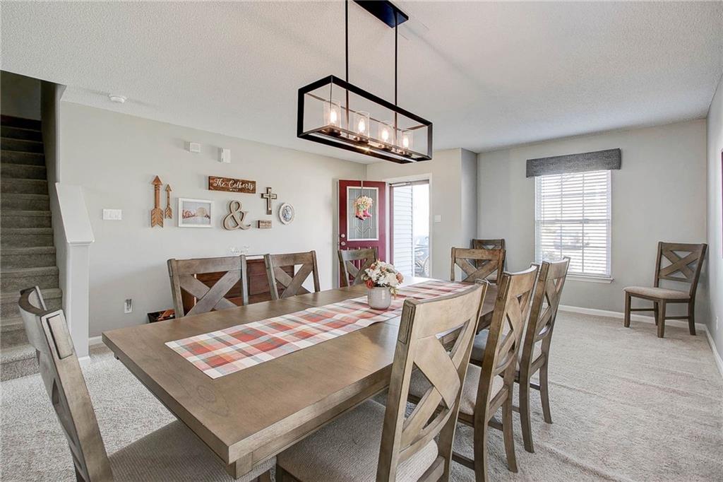 9841 Blue Ridge Way Indianapolis, IN 46234 - Photo 7 of 32