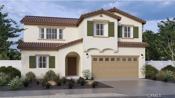 $657,490 | 49651 Quill Road, Indio, CA 92201