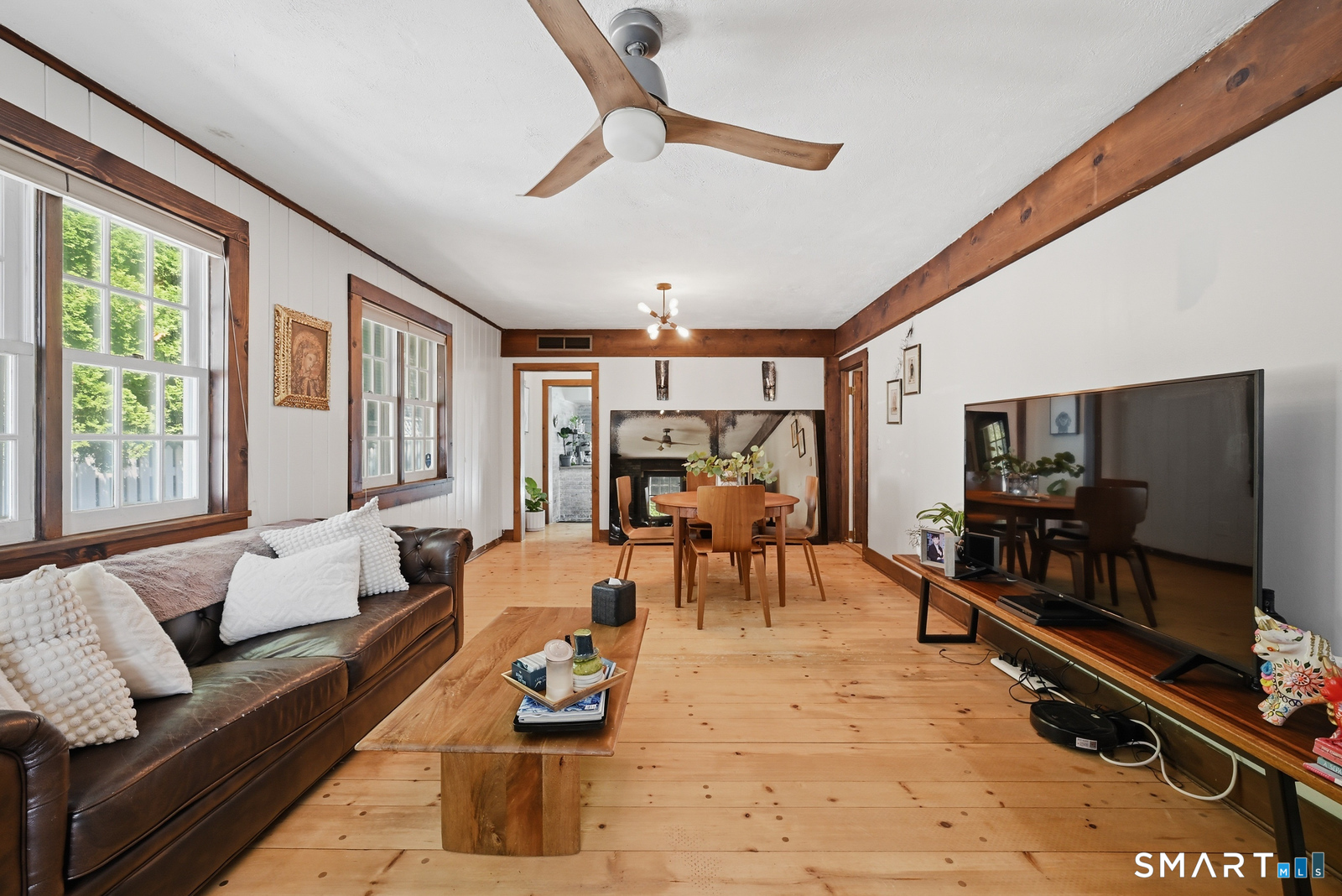2196 North Benson Road Fairfield, CT 06824 - Photo 15 of 39 Gallery Image 15