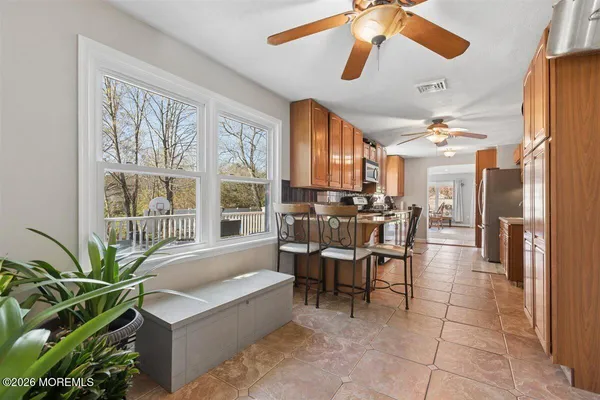 $725,000 | 436 Cook Road, Jackson, NJ 08527