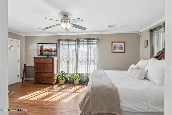 $725,000 | 436 Cook Road, Jackson, NJ 08527