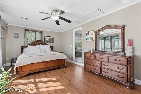 $725,000 | 436 Cook Road, Jackson, NJ 08527