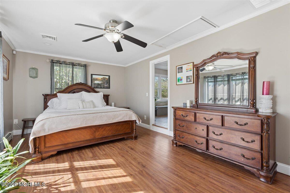 436 Cook Road Jackson, NJ 08527 - Photo 14 of 42 14-Image-14