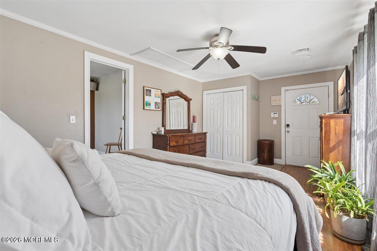 436 Cook Road Jackson, NJ 08527 - Photo 15 of 42 15-Image-15