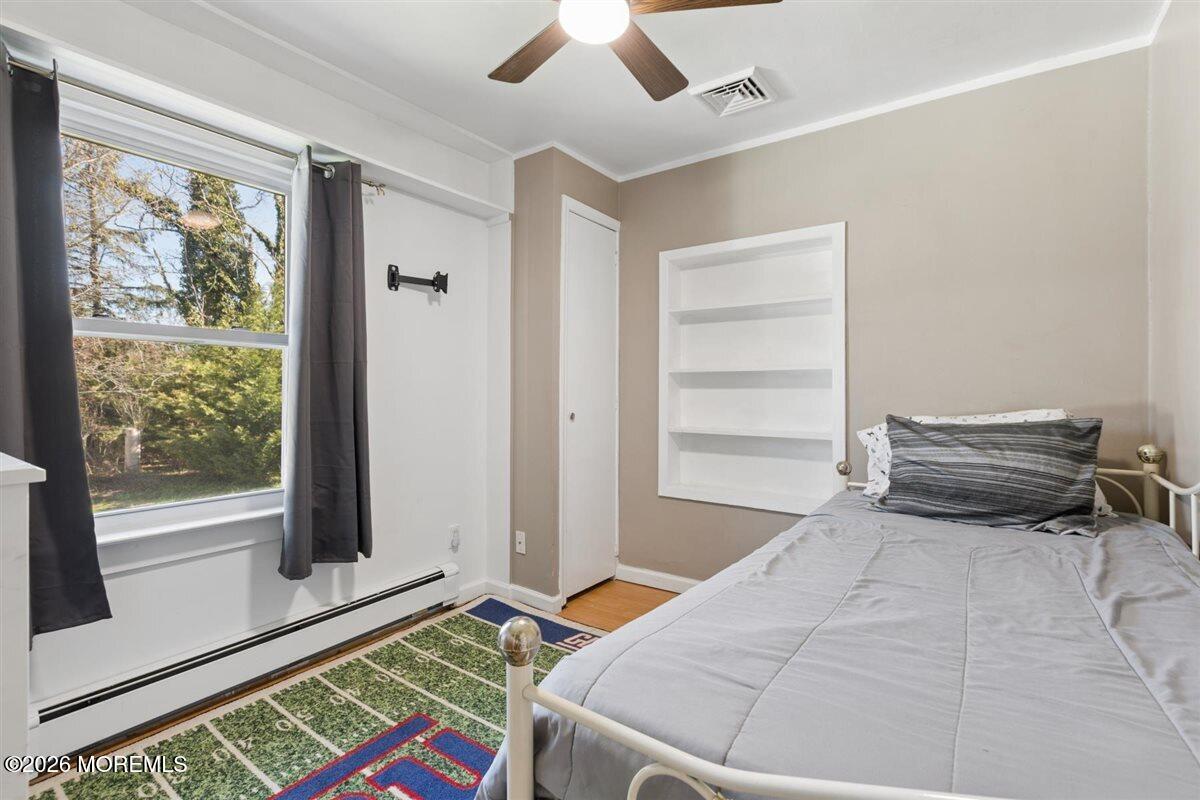 436 Cook Road Jackson, NJ 08527 - Photo 16 of 42 16-Image-16