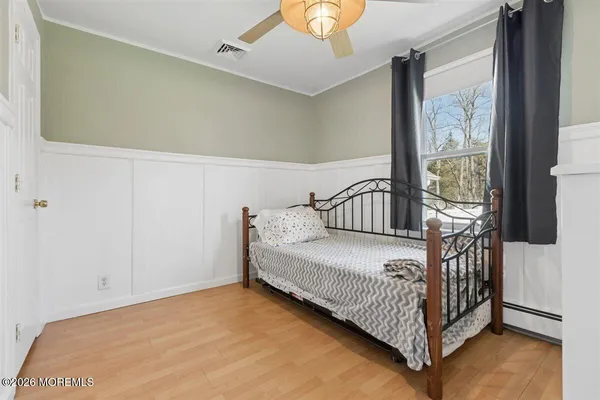 $725,000 | 436 Cook Road, Jackson, NJ 08527