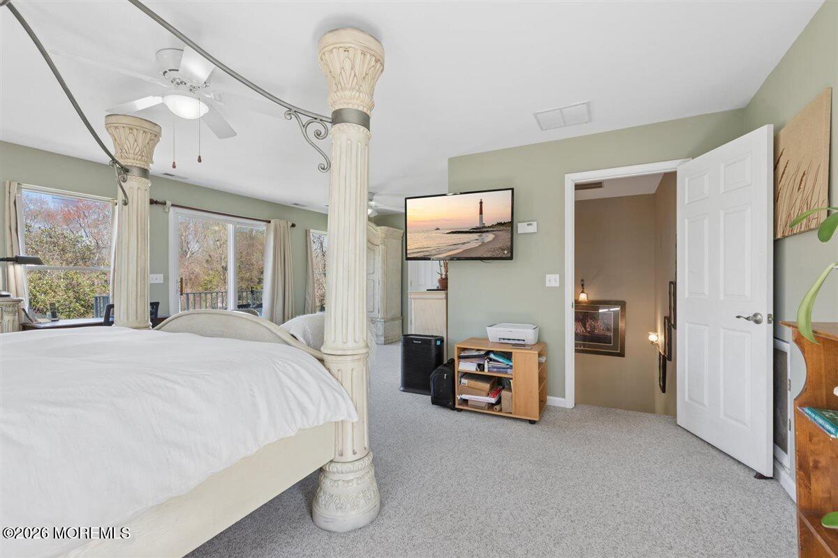 436 Cook Road Jackson, NJ 08527 - Photo 20 of 42 20-Image-20