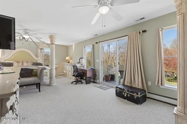 $725,000 | 436 Cook Road, Jackson, NJ 08527