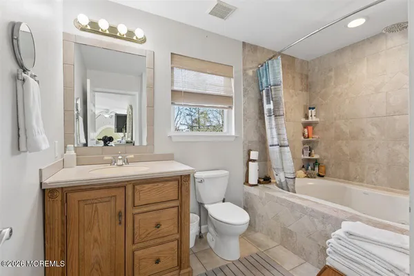 $725,000 | 436 Cook Road, Jackson, NJ 08527