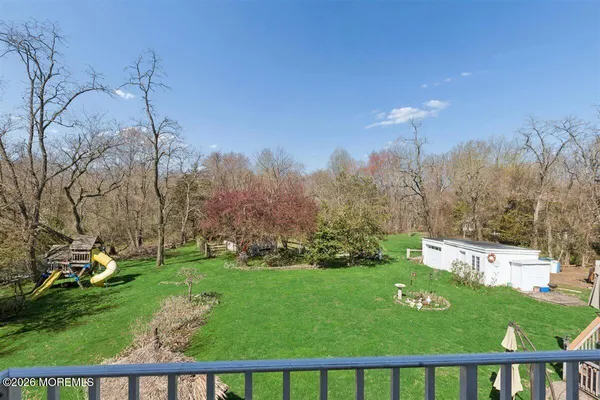 $725,000 | 436 Cook Road, Jackson, NJ 08527