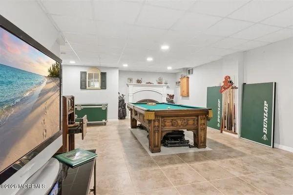 $725,000 | 436 Cook Road, Jackson, NJ 08527