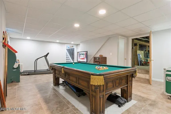 $725,000 | 436 Cook Road, Jackson, NJ 08527