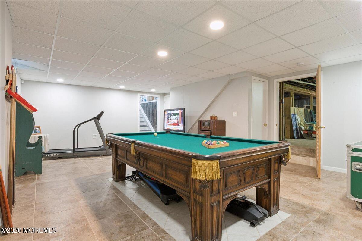 436 Cook Road Jackson, NJ 08527 - Photo 29 of 42 30-Image-30