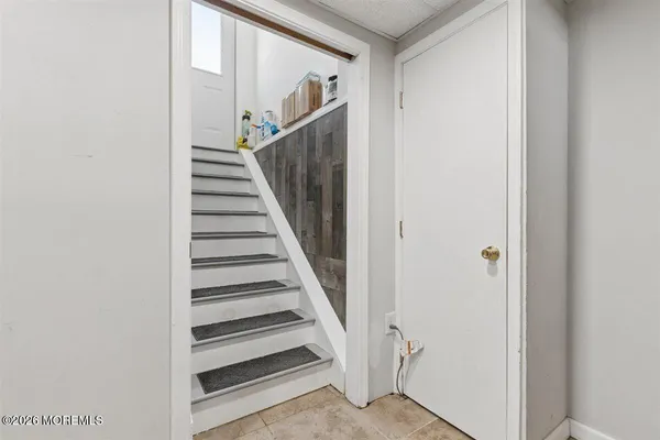 $725,000 | 436 Cook Road, Jackson, NJ 08527