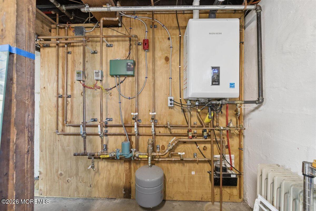 436 Cook Road Jackson, NJ 08527 - Photo 31 of 42 34-Image-34