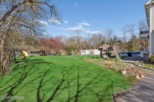 $725,000 | 436 Cook Road, Jackson, NJ 08527
