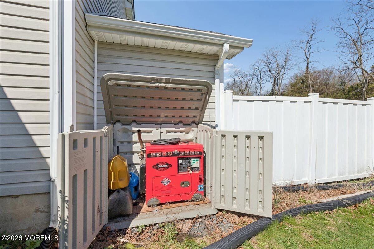 436 Cook Road Jackson, NJ 08527 - Photo 36 of 42 39-Image-39