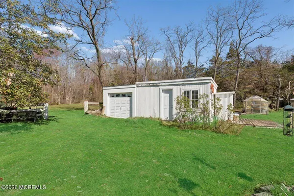 $725,000 | 436 Cook Road, Jackson, NJ 08527