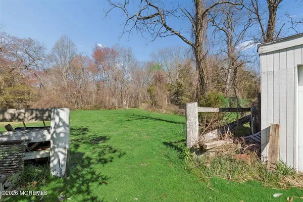 $725,000 | 436 Cook Road, Jackson, NJ 08527