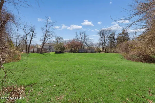 $725,000 | 436 Cook Road, Jackson, NJ 08527
