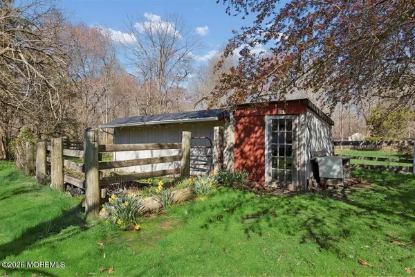 $725,000 | 436 Cook Road, Jackson, NJ 08527