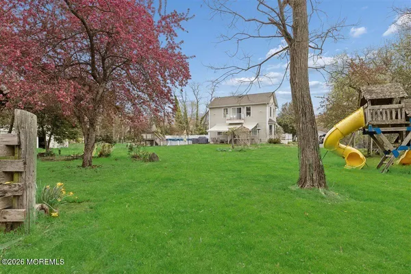 $725,000 | 436 Cook Road, Jackson, NJ 08527
