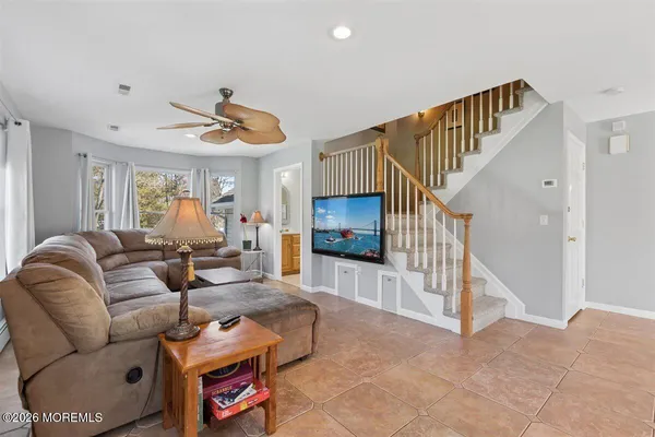 $725,000 | 436 Cook Road, Jackson, NJ 08527