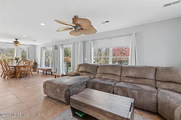 $725,000 | 436 Cook Road, Jackson, NJ 08527