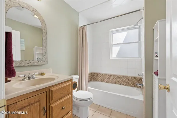 $725,000 | 436 Cook Road, Jackson, NJ 08527