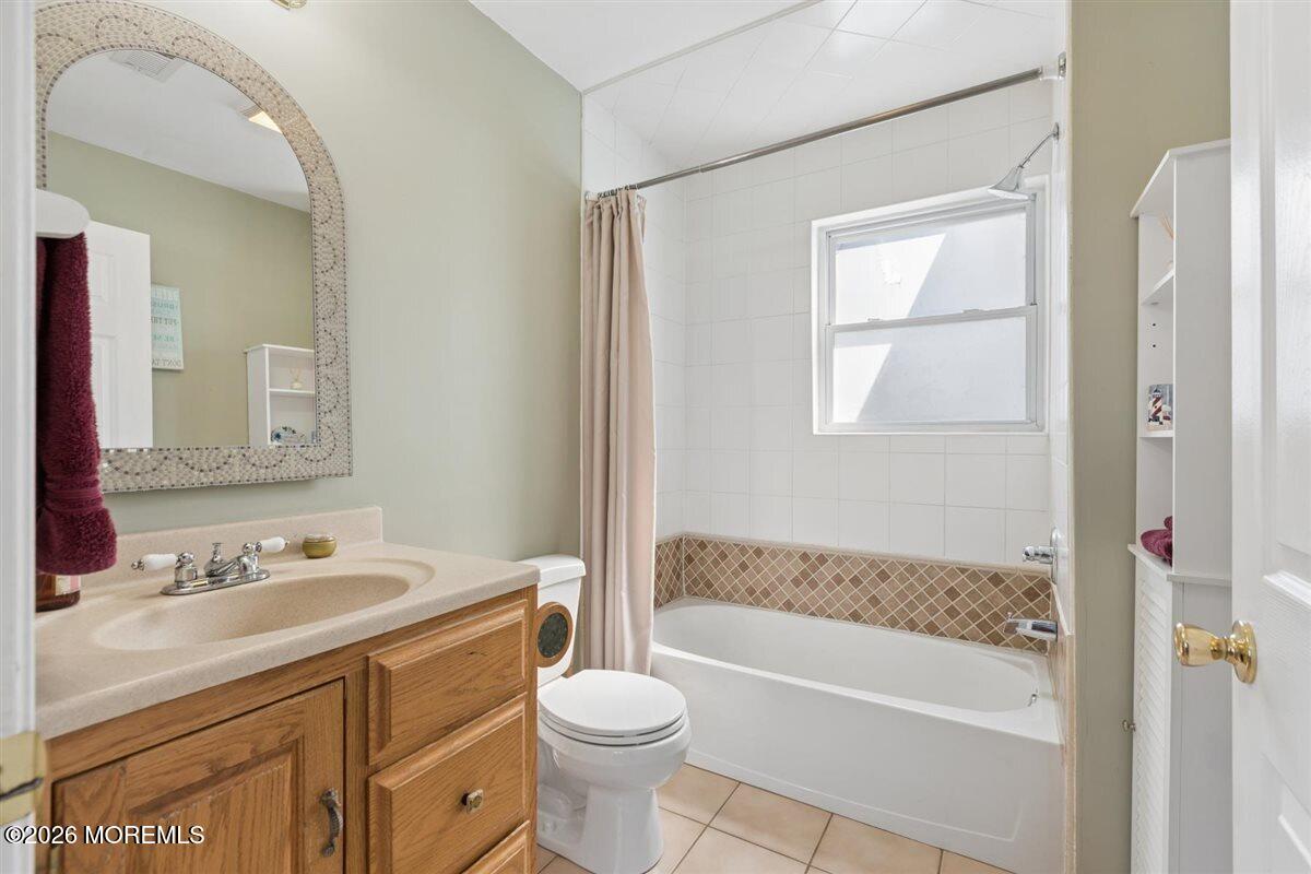 436 Cook Road Jackson, NJ 08527 - Photo 7 of 42 Full Bathroom